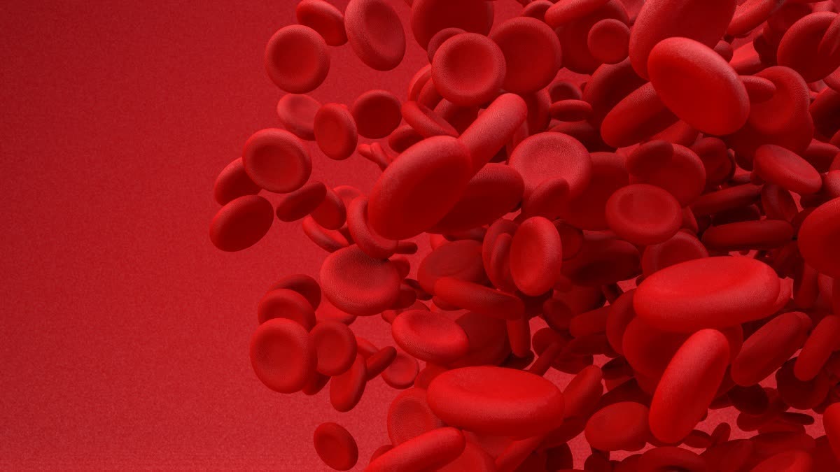 Status and challenges of sickle cell disease in India; how new gene therapy is effective for treatment.