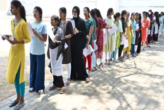 neet_exam_tips