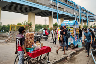 Representational Image