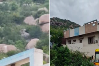 three-bears-spotted-at-once-in-jayanagars-hilly-residential-area-people-are-shocked