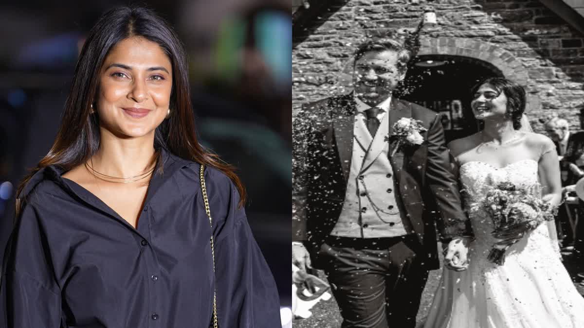 https://imgs.etvbharat.com/etvbharat/prod-images/19-07-2026/1200-675-27182772-thumbnail-16x9-img.jpg