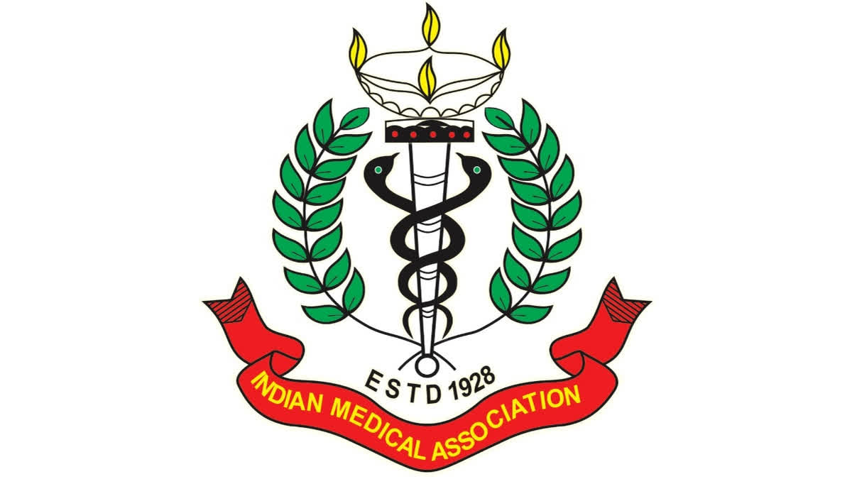 Assault On Doctors: IMA Suspends July 20 Strike After Bombay HC Stays Shiv Sena Corporator's Bail