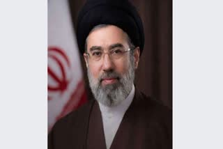 Khamenei Trump signature worthless