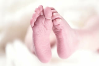 Doctors At Delhi Hospital Repair Rare Oesophageal Defect in 1.4-Kg Premature Newborn