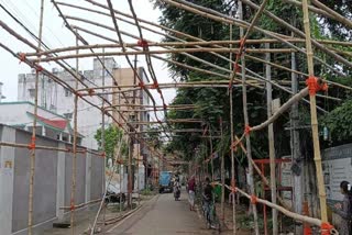 shravani-mela-2026-special-arrangements-for-kanwariyas-in-deoghar