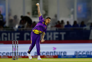 major league cricket 2026