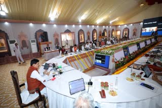 MP UCC Bill 2026 Draft approved