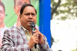 HUMAYUN KABIR