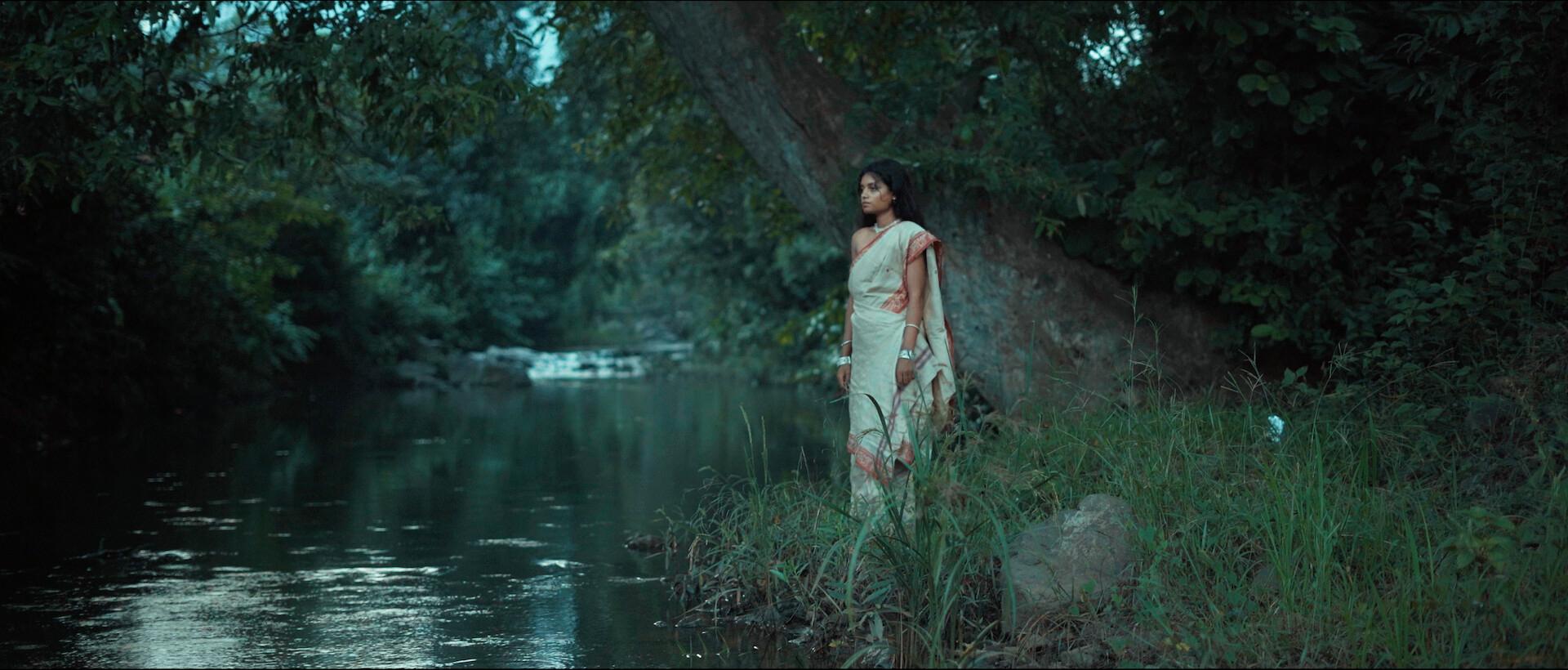 72th national film award