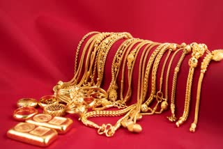 GOLD RATE TODAY IN MALAYALAM  GOLD RATE TODAY  ഇന്നത്തെ സ്വർണ നിരക്ക്  LATEST NEWS IN MALAYALAM