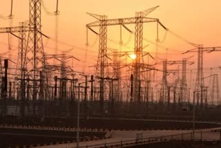 ministry of power multi-pronged strategy to deal energy requirement in India