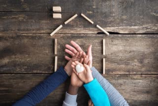 Kid Adoption Rules in Telugu