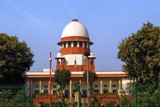 Supreme Court