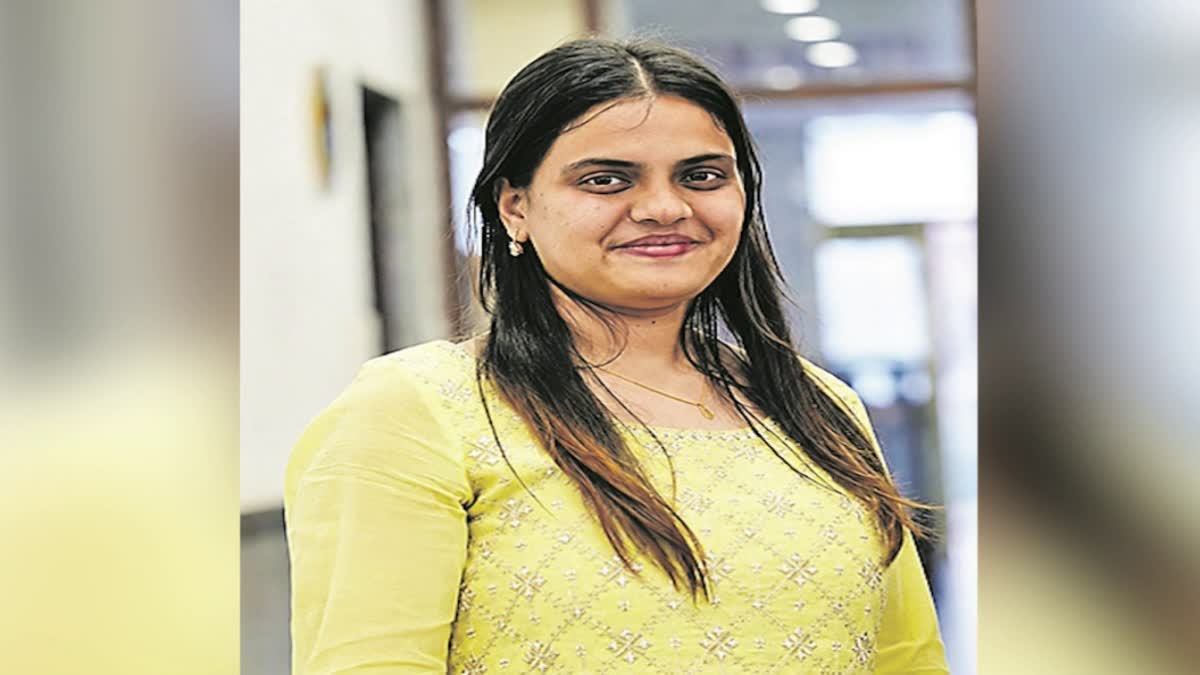 Medico Priyanka Death Case