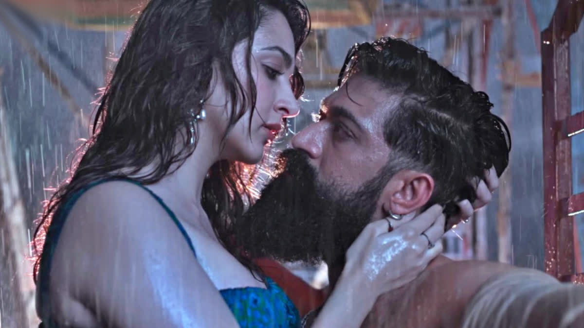 Toxic: 10 Lesser-Known Facts About Yash's Film