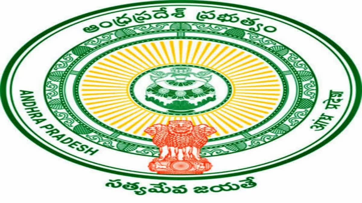 AP Municipal Elections