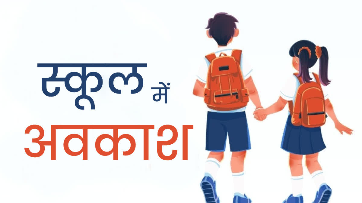 ETV BharaETV Bharatt
