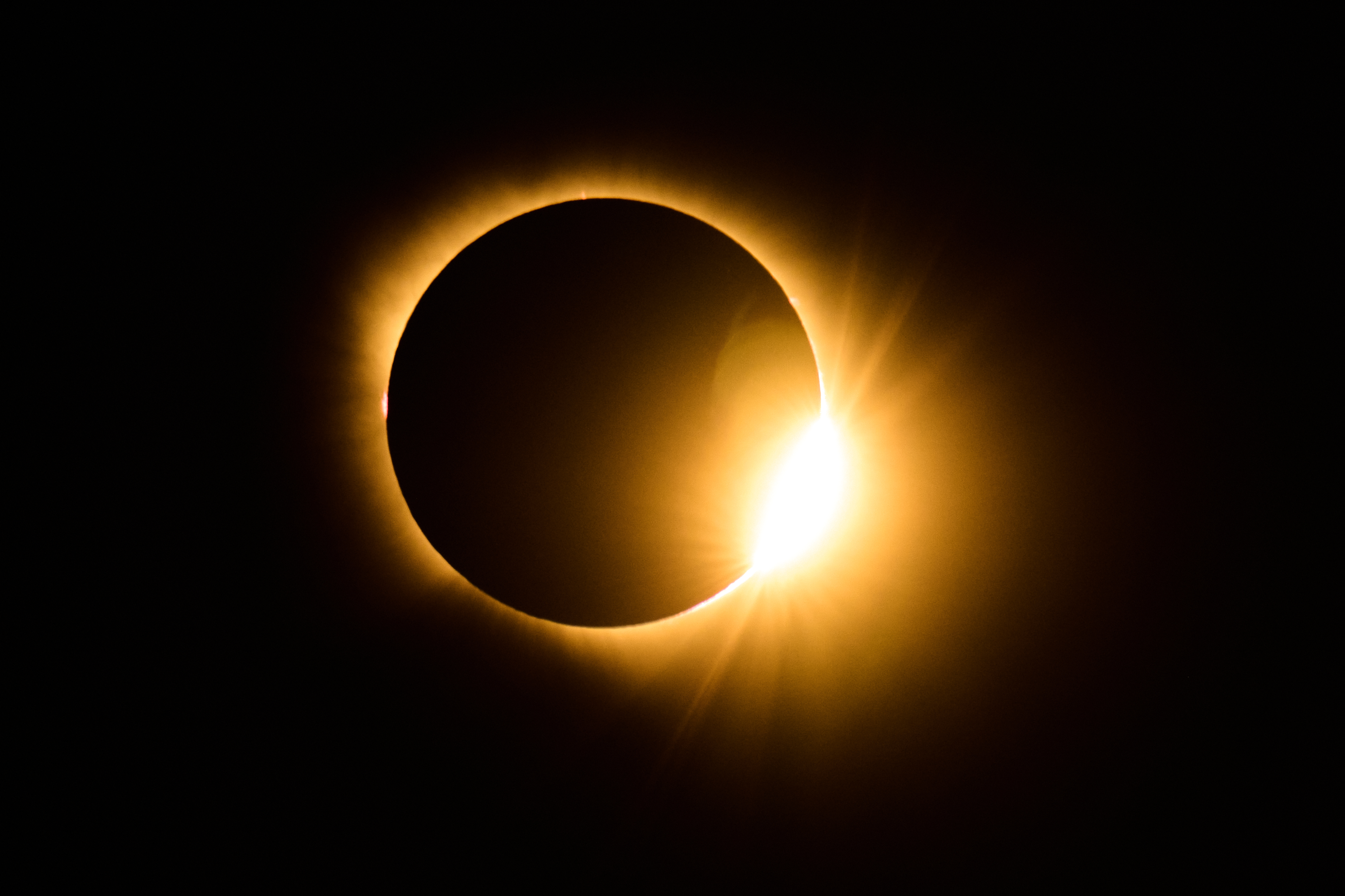 how-bengaluru-researchers-predicted-the-sun-s-corona-during-august