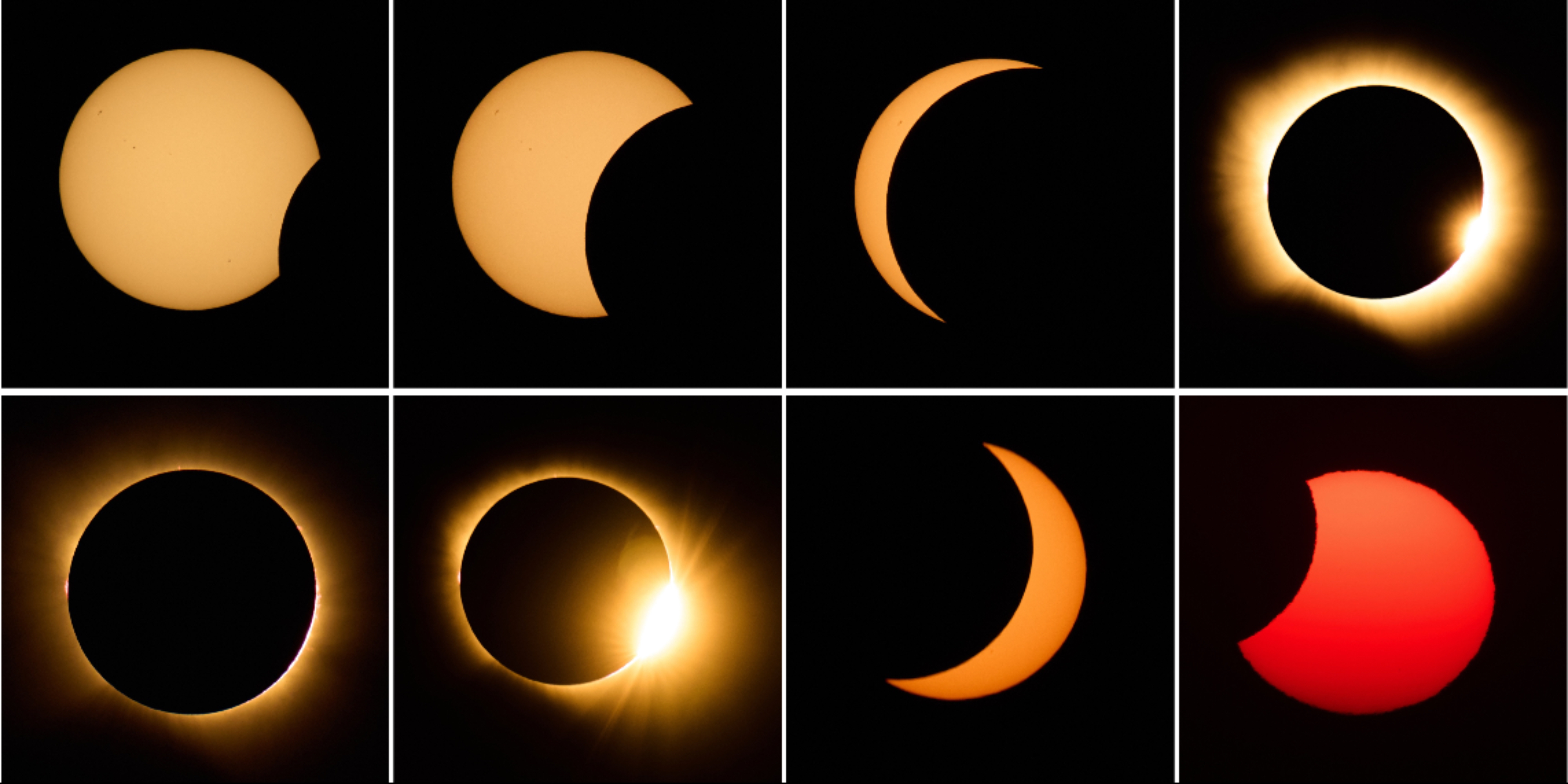 How Bengaluru Researchers Predicted The Sun s Corona During August how-bengaluru-researchers-predicted-the-sun-s-corona-during-august
