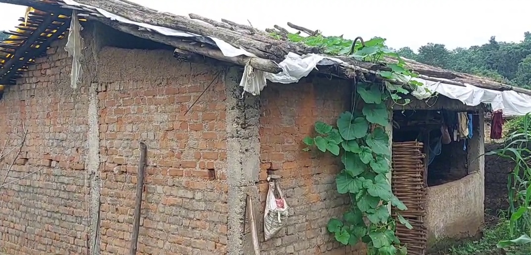 BALAGHAT 19 BAIGA CHILDREN DEATH