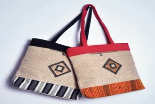 Jute Bags Benefits