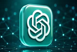 OPENAI TEEN SAFETY FEATURES  STUDY MODE CHATGPT  PARENTAL CONTROLS CHATGPT  AI LEARNING FOR STUDENTS