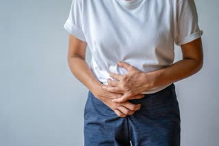 HOW TO REDUCE URIC ACID NATURALLY