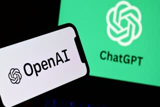 Crisis hits OpenAI safety team