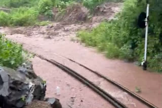 Over 81 Killed In Rain-Related Disasters In Himachal So Far, Yellow Alert Remain In Many Districts
