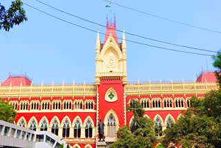Calcutta High Court