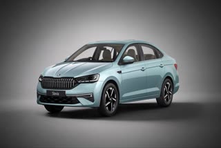 Pre-booking for the vehicle has commenced, while the prices will be announced in the first week of October.