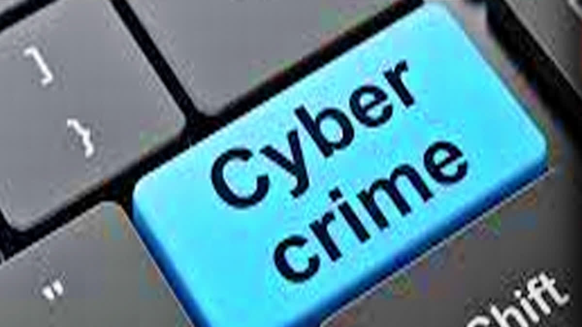 Kerala: Woman Goes Missing After Losing Rs 11 Lakh In Cyber Scam Officials said that 62-year-old Prema boarded a KSRTC bus from Kadampazhipuram bus stop around 5 am on September 14 and has not returned home since.