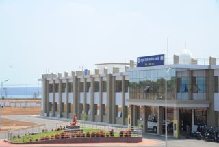 BALOD NEWS