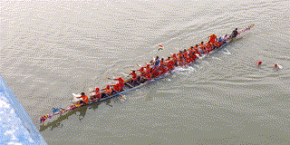 NOUKA BAICH COMPETITION IN MALDA