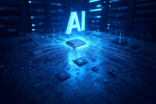 AI IN BIOTECHNOLOGY