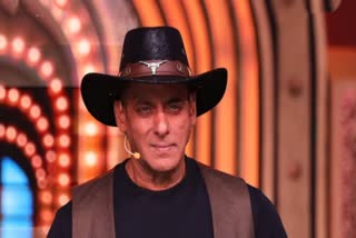 Bigg Boss 20