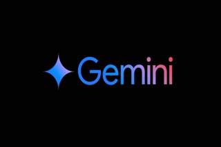 Google Gemini AI model