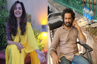 MANJU WARRIER DEFAMATION CASE SANAL  SANAL KUMAR SASIDHARAN  MANJU WARRIER  SANAL KUMAR HUNGER STRIKE