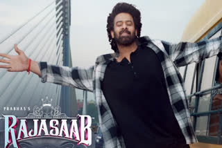 Prabhas
