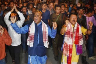 2026 Assembly elections
