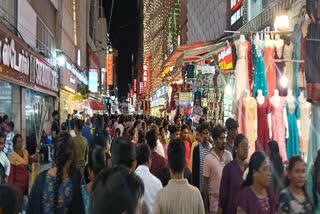 தி.நகர் ரங்கநாதன் தெரு