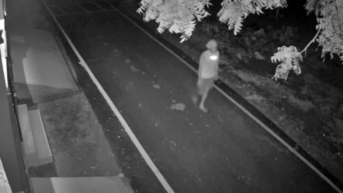 7 மாவட்ட போலீசாருக்கு டிமிக்கி கொடுத்து வந்த முகமூடி கொள்ளையர்கள்... சிக்கியது எப்படி?