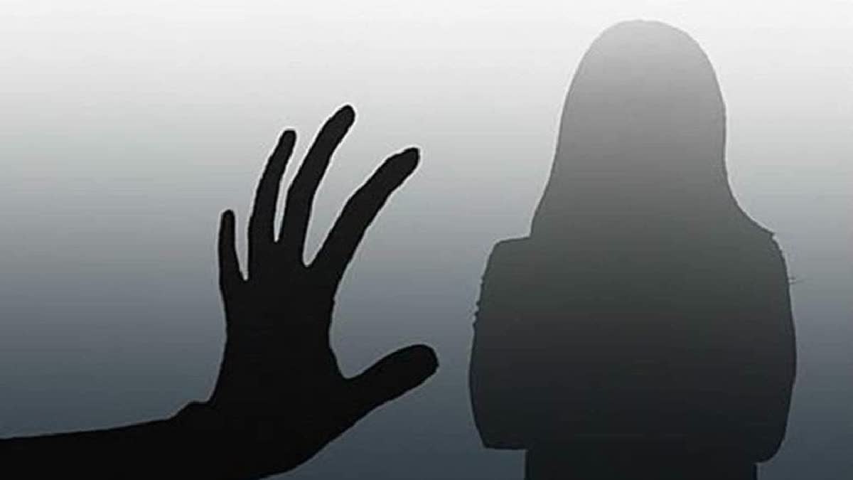 Father Sentenced To 178 years In Prison For Raping His Minor Daughter