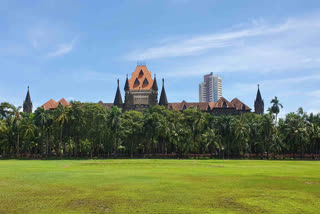Bombay High Court