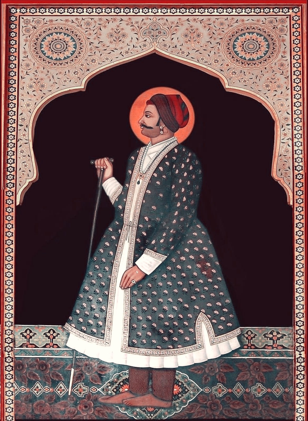 Why Jaipurs 300-Year-Old Trade-Based Market Planning Is Back In Focus