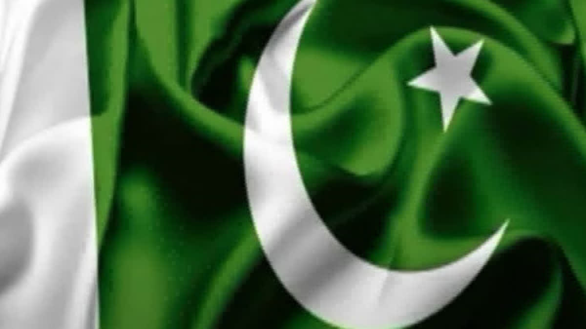 Pakistan Criticises Bihar CM For Forcibly Removing 'Naqab' Of Muslim Doctor Representational Image