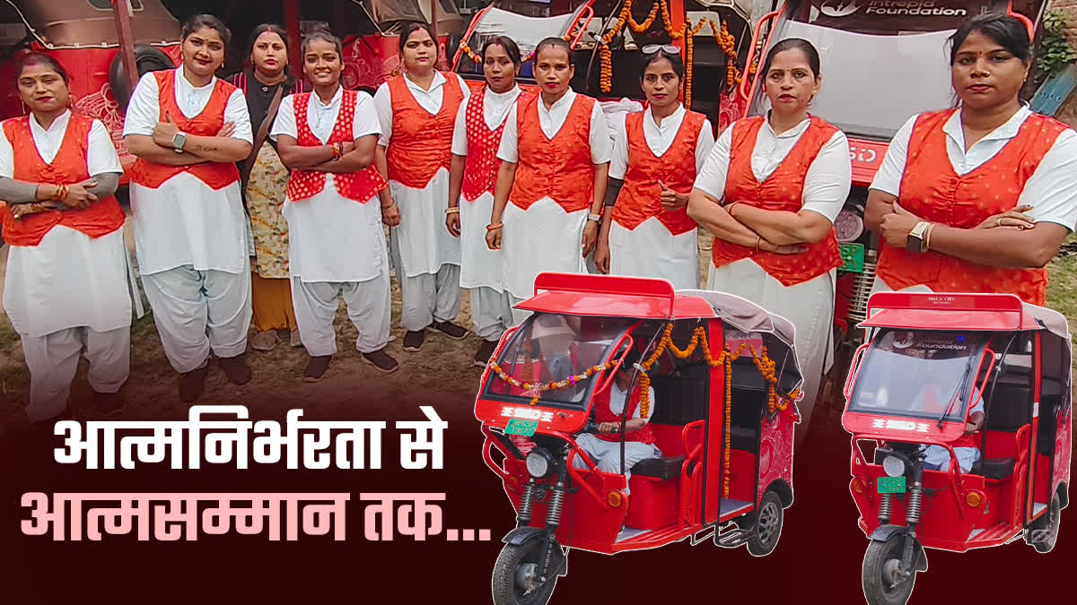 https://imgs.etvbharat.com/etvbharat/prod-images/19-12-2025/1200-675-25636772-thumbnail-16x9-varanasi.jpg