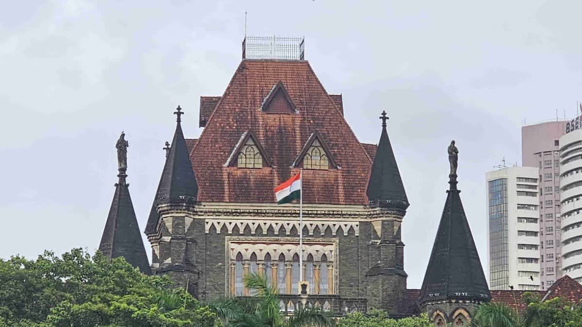 Bombay High Court