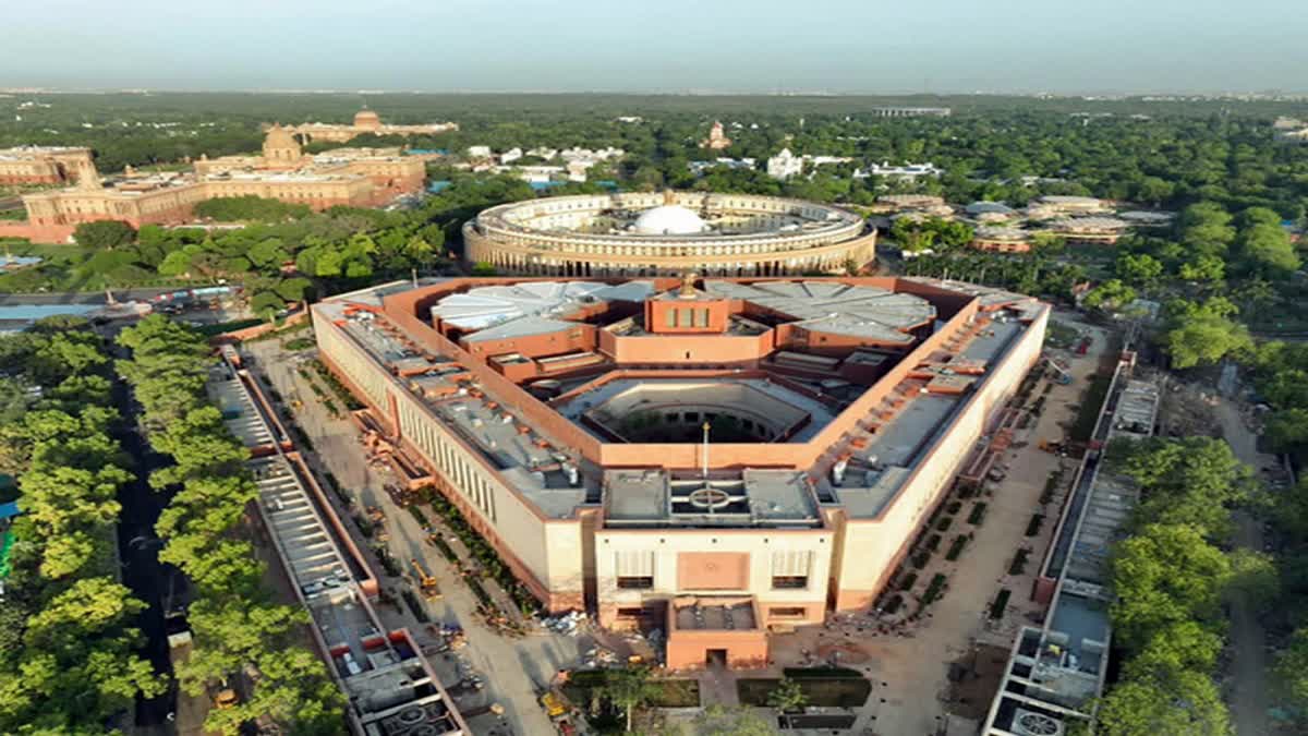 https://imgs.etvbharat.com/etvbharat/prod-images/19-12-2025/1200-675-25637896-thumbnail-16x9-parliament.jpeg