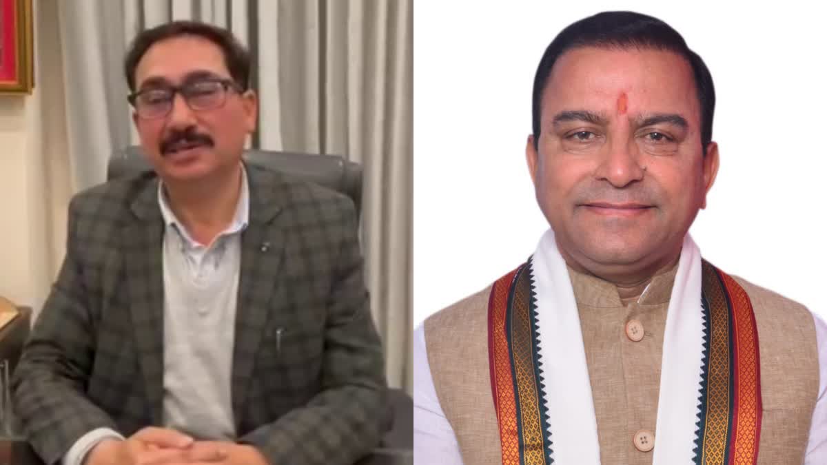 कांगड़ा वैली कार्निवल पर मचा सियासी संग्राम